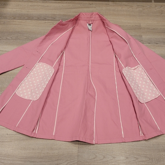 Gap Pea Coat S - Picture 5 of 9